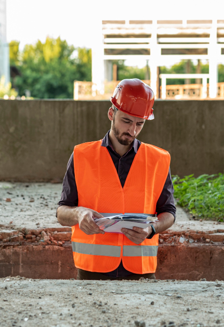 canalisation débouchée avec MultiTP
